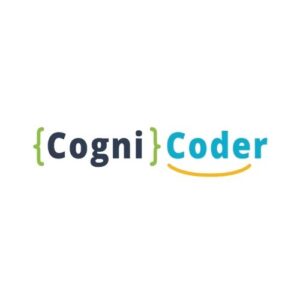 Cogni Coder (1).jpg  
