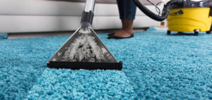 Commercial-Carpet-Cleaning-Mistakes.jpg  