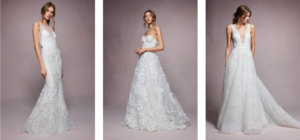 Custom Designer Wedding Dresses & Bridal Gowns.png  