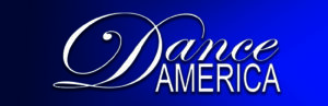Dance America cover Image.jpg  