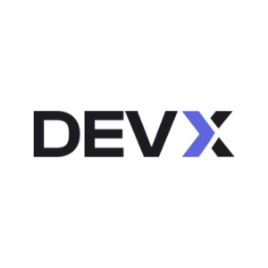DevX School - Logo.png  