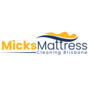 Micks Mattress Cleaning Brisbane.png  