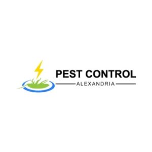 Pest Control Alexandria.jpg  