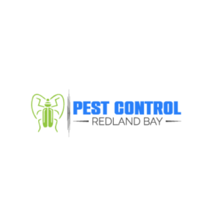 Pest Control Redland Bay.png  