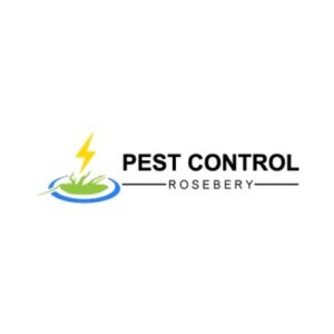 Pest Control Rosebery.jpg  