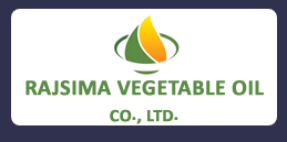 Rajsima Vegetable Oil.png