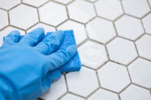 Tile And Grout Cleaning 1.jpg  