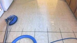 Tile And Grout Cleaning01.jpg  
