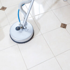 Tile Cleaning (2).jpg  