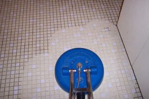 Tile and Grout Cleaning  (1).jpg  