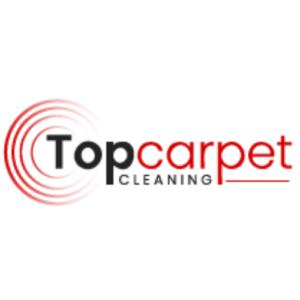 Top Carpet Cleaning.png  
