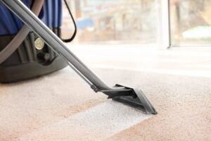 carpet-cleaning-1200x800.jpg  