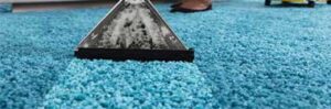 carpet-cleaning.jpg  