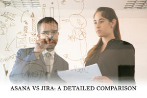 Asana-vs-jira-A-Detailed-Comparison-1.jpg  