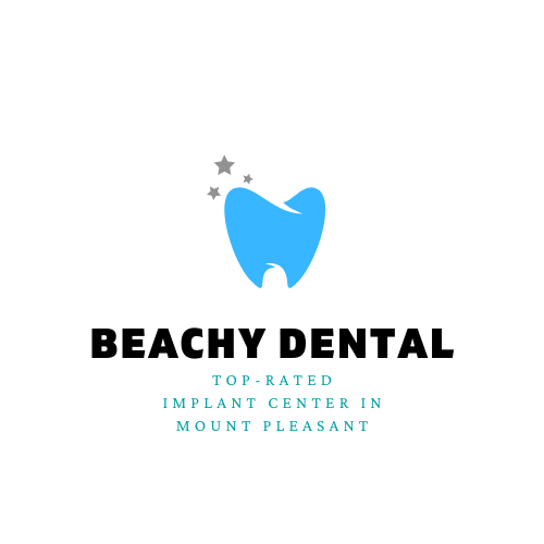 Beachy Dental.png