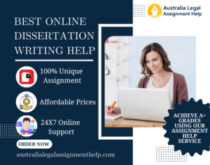 Best online dissertation writing help.png  