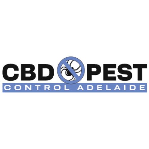 CBD Possum Removal Adelaide 500.png