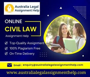 Civil Law Assignment Help 1.jpg  