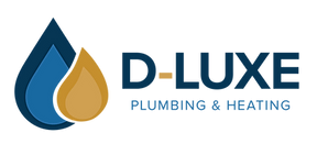 D-Luxe Plumbing.png