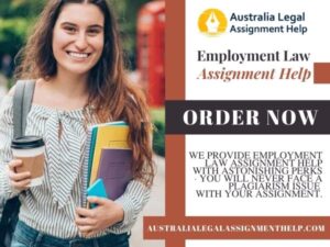 Employment Law Assignment Help.jpg  