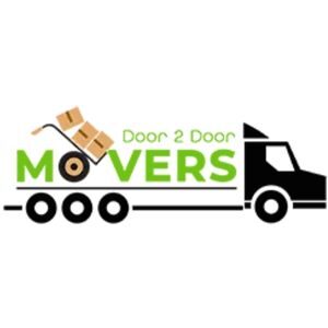 Furniture Movers Adelaide (1).jpg  
