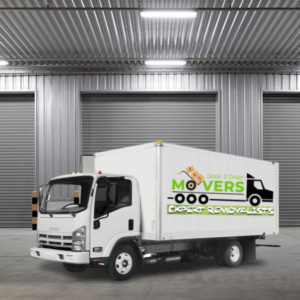 Furniture Movers Adelaide (1).png  