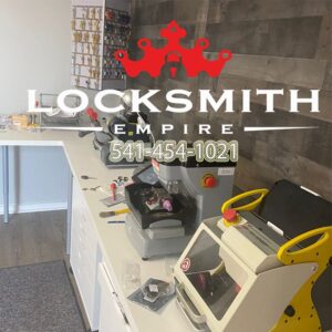 Locksmithempire 1.jpg  