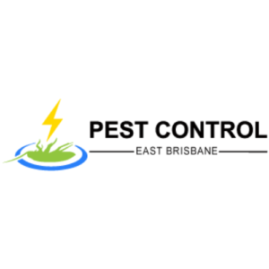 Pest Control East Brisbane.png  