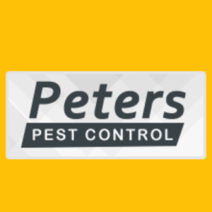 Peters Pest Control (1).png  