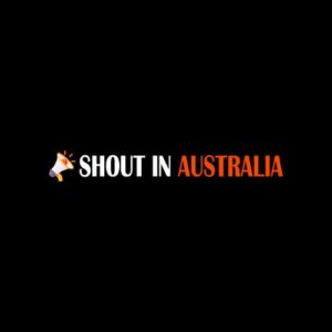 Shout in Australia Logo.jpg  