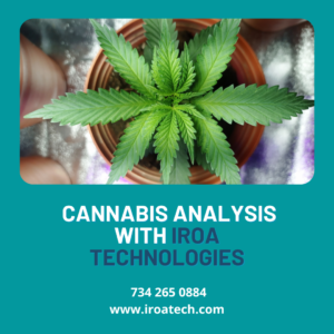 _cannabis Analysis with IrOA Technologies (1).png  