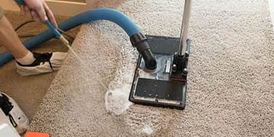 carpet-sanitization.jpg