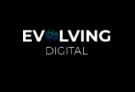 evleving digital.png