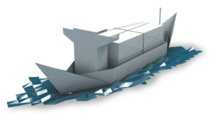 home-boat.png  