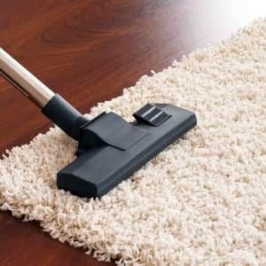 rug-dry-cleaning.jpg  