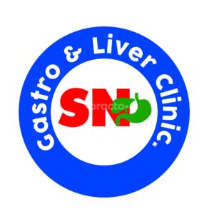 sn-gastro-and-liver-clinic-ahmedabad-5cd577288ed26.jpg  