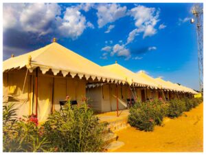 AC Camp in Jaisalmer.jpeg  