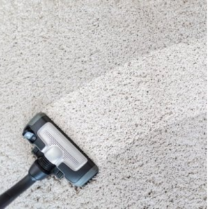 Carpet Cleaning (6).png  