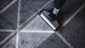 Carpet Cleaning in Adelaide.jpeg  