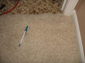 Carpet Repair...jpg  