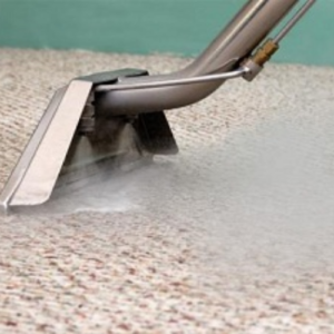 Carpet Steam Cleaning  (1).png  