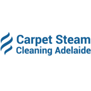 Carpet Steam Cleaning Adelaide.png  
