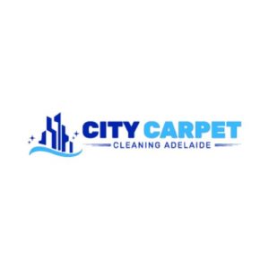 City Carpet Cleaning Adelaide.jpg  