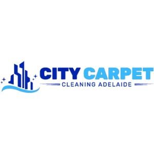 City Carpet Cleaning Adelaide.jpg  