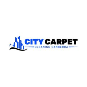 City Carpet Cleaning Canberra.jpg  