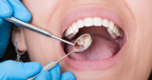 Dental-Health-FB-preview.jpg  