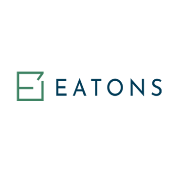 Eatons-Interiors-Pte-Ltd-Logo.png