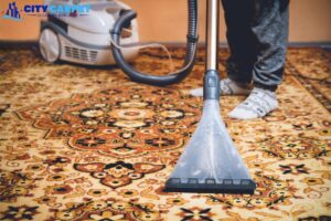 End Of Lease Carpet Cleaning Adelaide 1.jpg  