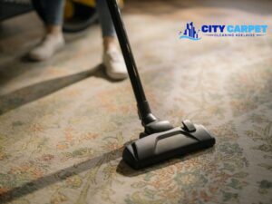End Of Lease Carpet Cleaning Adelaide 2.jpg  