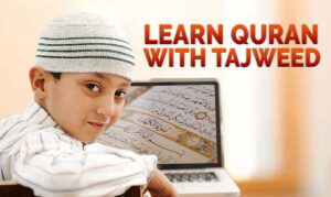 Learn Quran.jpg  